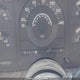 2GTGC29K4L1548954 1990 GMC Sierra C2500 auction photo thumbnail 7