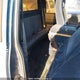 2GTGC29K4L1548954 1990 GMC Sierra C2500 auction photo thumbnail 8