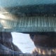 2GTGC29K4L1548954 1990 GMC Sierra C2500 auction photo thumbnail 9