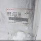 JA3AU26U88U607460 2008 Mitsubishi Lancer Es auction photo thumbnail 18