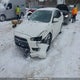 JA3AU26U88U607460 2008 Mitsubishi Lancer Es auction photo thumbnail 2