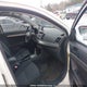 JA3AU26U88U607460 2008 Mitsubishi Lancer Es auction photo thumbnail 5