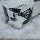 JA3AU26U88U607460 2008 Mitsubishi Lancer Es auction photo thumbnail 6