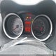 JA3AU26U88U607460 2008 Mitsubishi Lancer Es auction photo thumbnail 7