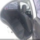 JA3AU26U88U607460 2008 Mitsubishi Lancer Es auction photo thumbnail 8