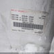 JA3AU26U88U607460 2008 Mitsubishi Lancer Es auction photo thumbnail 9