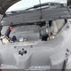5GALRCED2AJ236498 2010 Buick Enclave Cxl auction photo thumbnail 10