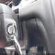 5GALRCED2AJ236498 2010 Buick Enclave Cxl auction photo thumbnail 11
