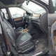 5GALRCED2AJ236498 2010 Buick Enclave Cxl auction photo thumbnail 5