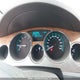 5GALRCED2AJ236498 2010 Buick Enclave Cxl auction photo thumbnail 7