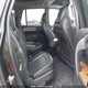 5GALRCED2AJ236498 2010 Buick Enclave Cxl auction photo thumbnail 8