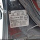 5GALRCED2AJ236498 2010 Buick Enclave Cxl auction photo thumbnail 9