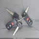 1N6AD0FV2GN902073 2016 Nissan Frontier Sl/Sv auction photo thumbnail 11
