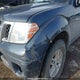 1N6AD0FV2GN902073 2016 Nissan Frontier Sl/Sv auction photo thumbnail 12