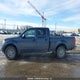 1N6AD0FV2GN902073 2016 Nissan Frontier Sl/Sv auction photo thumbnail 15