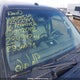 1N6AD0FV2GN902073 2016 Nissan Frontier Sl/Sv auction photo thumbnail 18