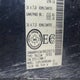 1N6AD0FV2GN902073 2016 Nissan Frontier Sl/Sv auction photo thumbnail 19