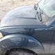 1N6AD0FV2GN902073 2016 Nissan Frontier Sl/Sv auction photo thumbnail 21