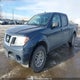 1N6AD0FV2GN902073 2016 Nissan Frontier Sl/Sv auction photo thumbnail 2