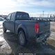 1N6AD0FV2GN902073 2016 Nissan Frontier Sl/Sv auction photo thumbnail 3