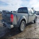 1N6AD0FV2GN902073 2016 Nissan Frontier Sl/Sv auction photo thumbnail 4
