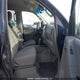 1N6AD0FV2GN902073 2016 Nissan Frontier Sl/Sv auction photo thumbnail 5