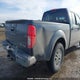 1N6AD0FV2GN902073 2016 Nissan Frontier Sl/Sv auction photo thumbnail 6