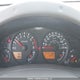 1N6AD0FV2GN902073 2016 Nissan Frontier Sl/Sv auction photo thumbnail 7