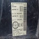 1N6AD0FV2GN902073 2016 Nissan Frontier Sl/Sv auction photo thumbnail 9