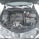 1G1ZE5ST9PF155255 2023 Chevrolet Malibu 2Lt auction photo thumbnail 10