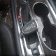 1G1ZE5ST9PF155255 2023 Chevrolet Malibu 2Lt auction photo thumbnail 11