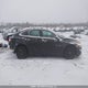 1G1ZE5ST9PF155255 2023 Chevrolet Malibu 2Lt auction photo thumbnail 14