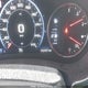 1G1ZE5ST9PF155255 2023 Chevrolet Malibu 2Lt auction photo thumbnail 16