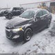 1G1ZE5ST9PF155255 2023 Chevrolet Malibu 2Lt auction photo thumbnail 2