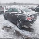 1G1ZE5ST9PF155255 2023 Chevrolet Malibu 2Lt auction photo thumbnail 3