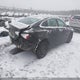 1G1ZE5ST9PF155255 2023 Chevrolet Malibu 2Lt auction photo thumbnail 4