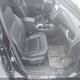 1G1ZE5ST9PF155255 2023 Chevrolet Malibu 2Lt auction photo thumbnail 5