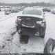 1G1ZE5ST9PF155255 2023 Chevrolet Malibu 2Lt auction photo thumbnail 6
