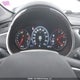 1G1ZE5ST9PF155255 2023 Chevrolet Malibu 2Lt auction photo thumbnail 7