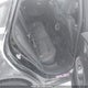 1G1ZE5ST9PF155255 2023 Chevrolet Malibu 2Lt auction photo thumbnail 8