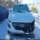 KMHRC8A34SU390212 2025 Hyundai Venue Sel/Limited auction photo thumbnail 11