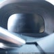 KMHRC8A34SU390212 2025 Hyundai Venue Sel/Limited auction photo thumbnail 14