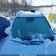 KMHRC8A34SU390212 2025 Hyundai Venue Sel/Limited auction photo thumbnail 16