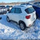 KMHRC8A34SU390212 2025 Hyundai Venue Sel/Limited auction photo thumbnail 3