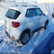 KMHRC8A34SU390212 2025 Hyundai Venue Sel/Limited auction photo thumbnail 4