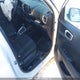 KMHRC8A34SU390212 2025 Hyundai Venue Sel/Limited auction photo thumbnail 5