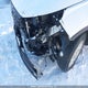 KMHRC8A34SU390212 2025 Hyundai Venue Sel/Limited auction photo thumbnail 6