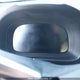 KMHRC8A34SU390212 2025 Hyundai Venue Sel/Limited auction photo thumbnail 7