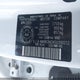 KMHRC8A34SU390212 2025 Hyundai Venue Sel/Limited auction photo thumbnail 9