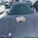 1N4BL4BW4MN403518 2021 Nissan Altima auction photo thumbnail 10